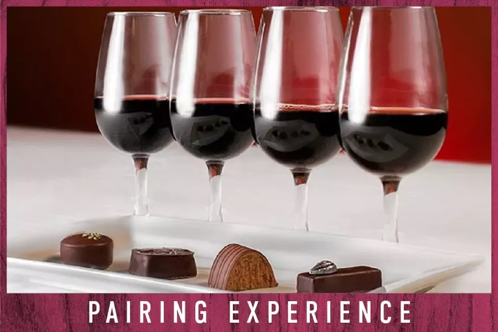chocolate-and-wine-hudson-valley-02-14-22-tp.webp