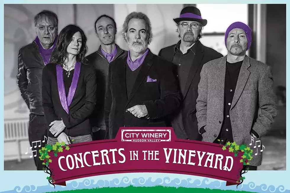 10_000maniacs.webp