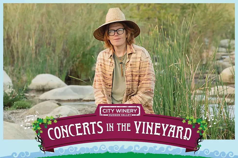 brettdennen.webp