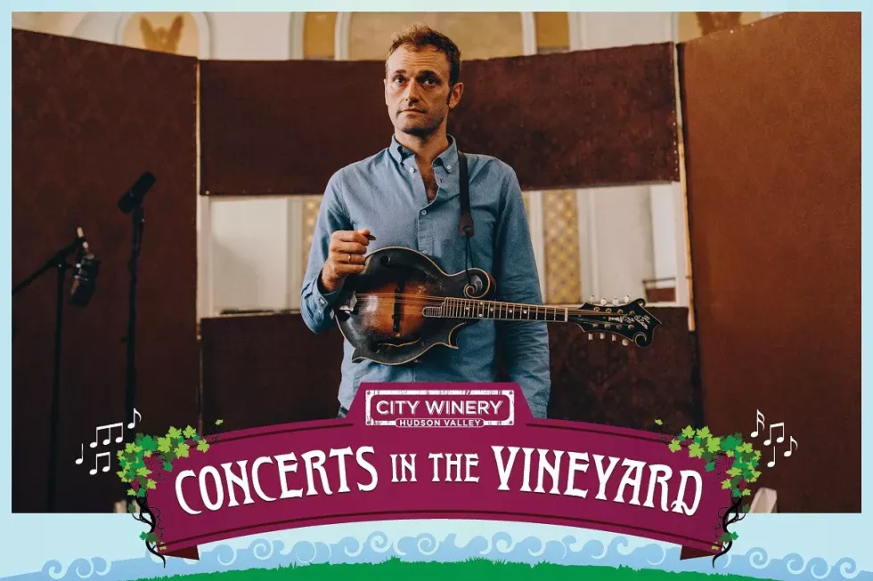 christhile.webp