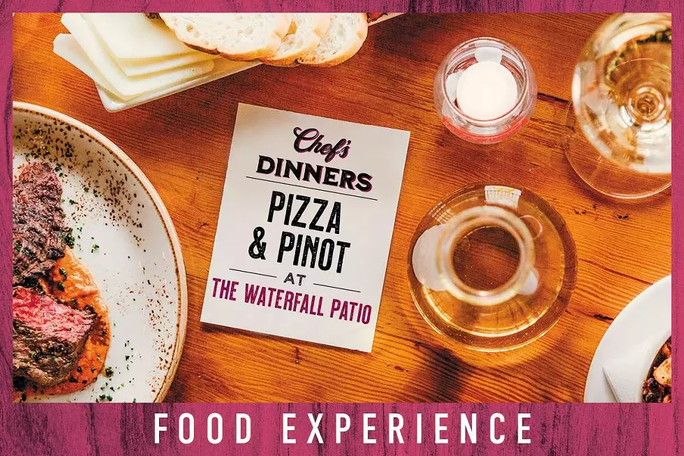 pizzapinot.webp