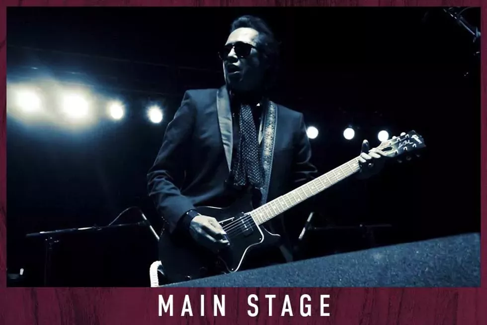 alejandro-escovedo-new-york-city-06-17-22-tp.webp
