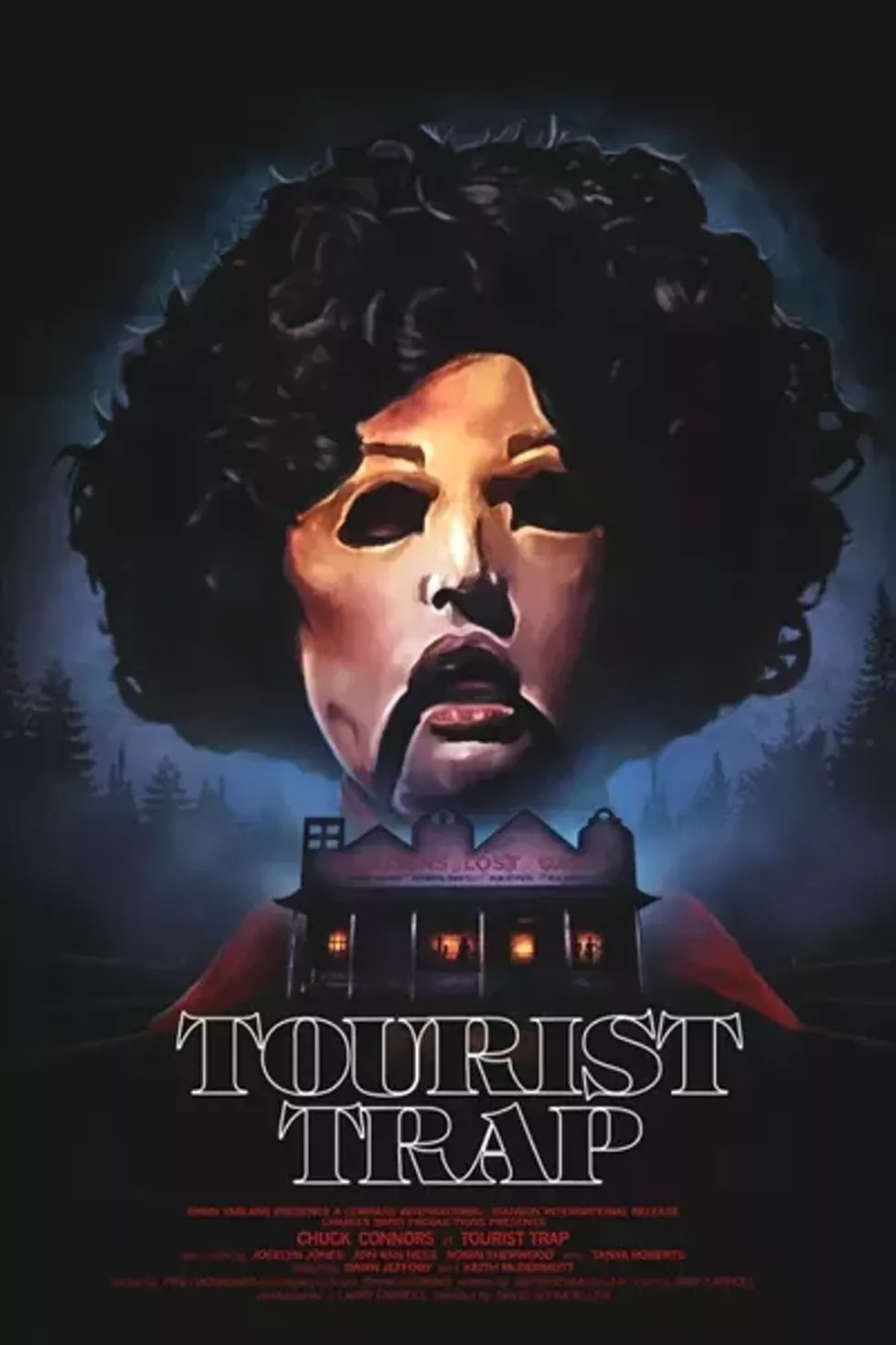 tourist_trap.webp