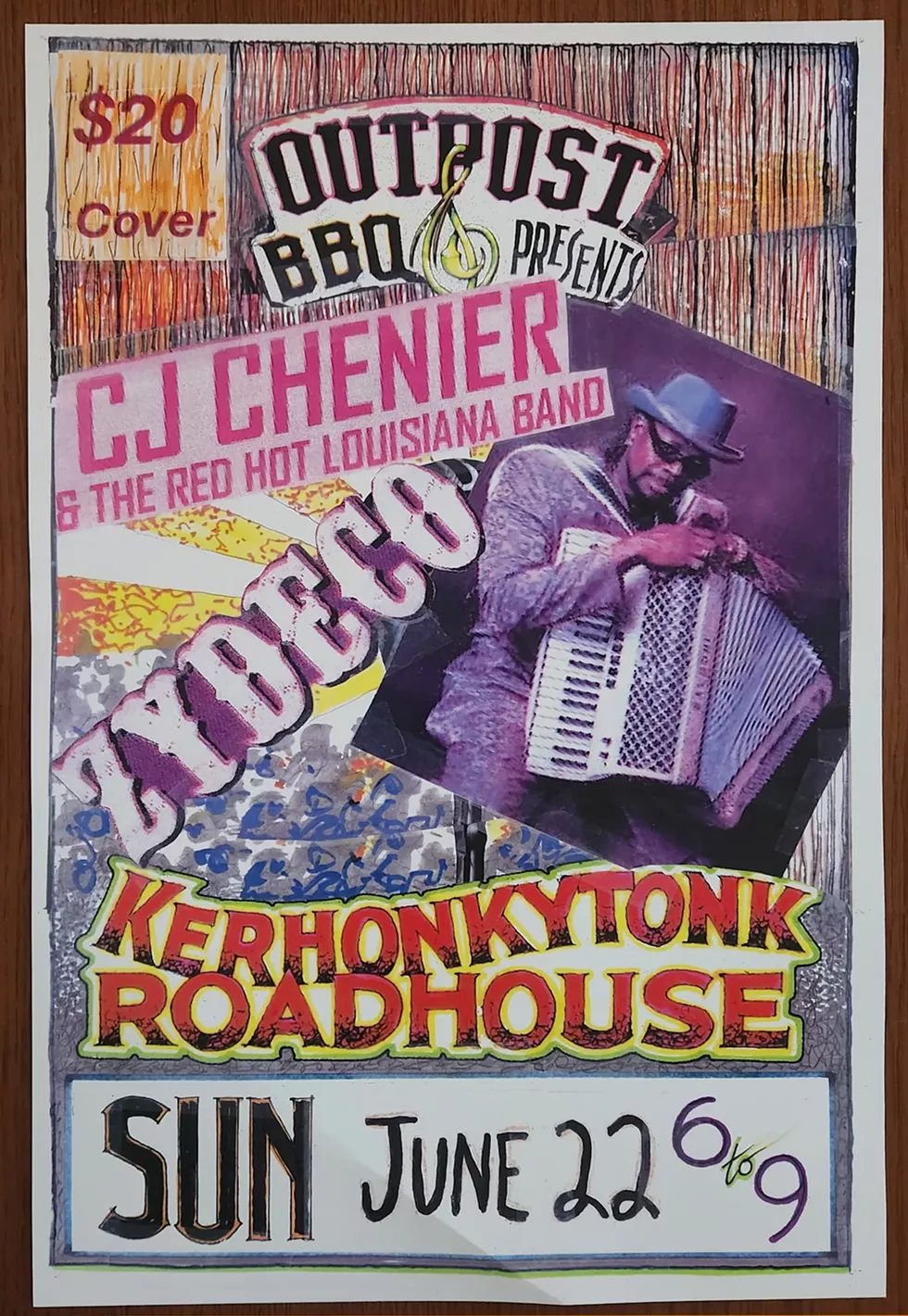 cjchenier.webp