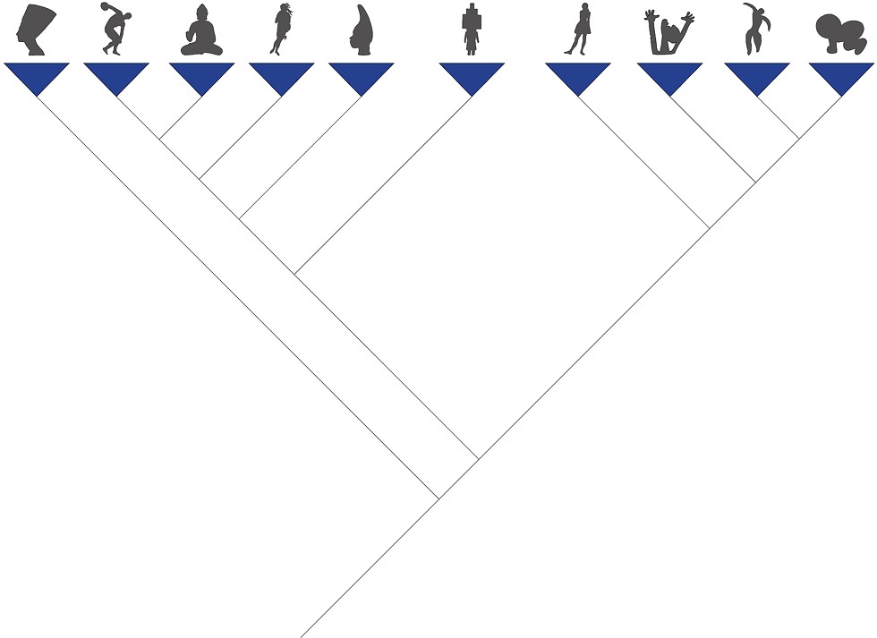 cladogram_logo_straight_silhouettes_fill_no_title_v1_1650x1200_final_1_.jpg