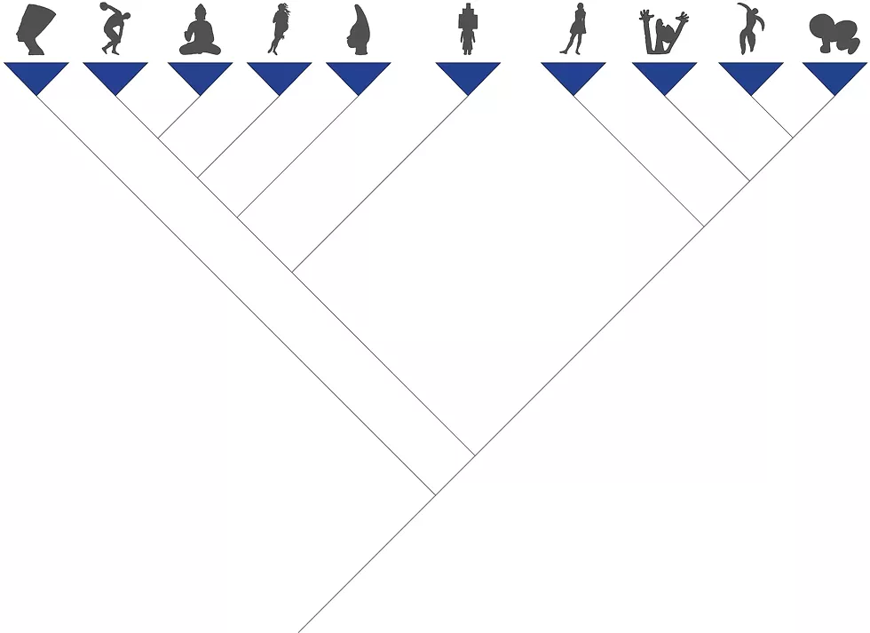 cladogram_logo_straight_silhouettes_fill_no_title_v1_1650x1200_final_1_.webp