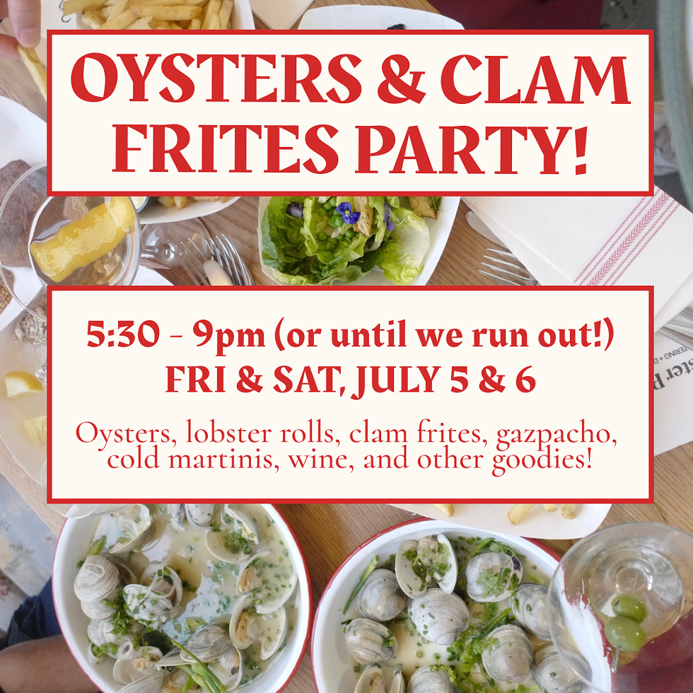 clamoption3.png
