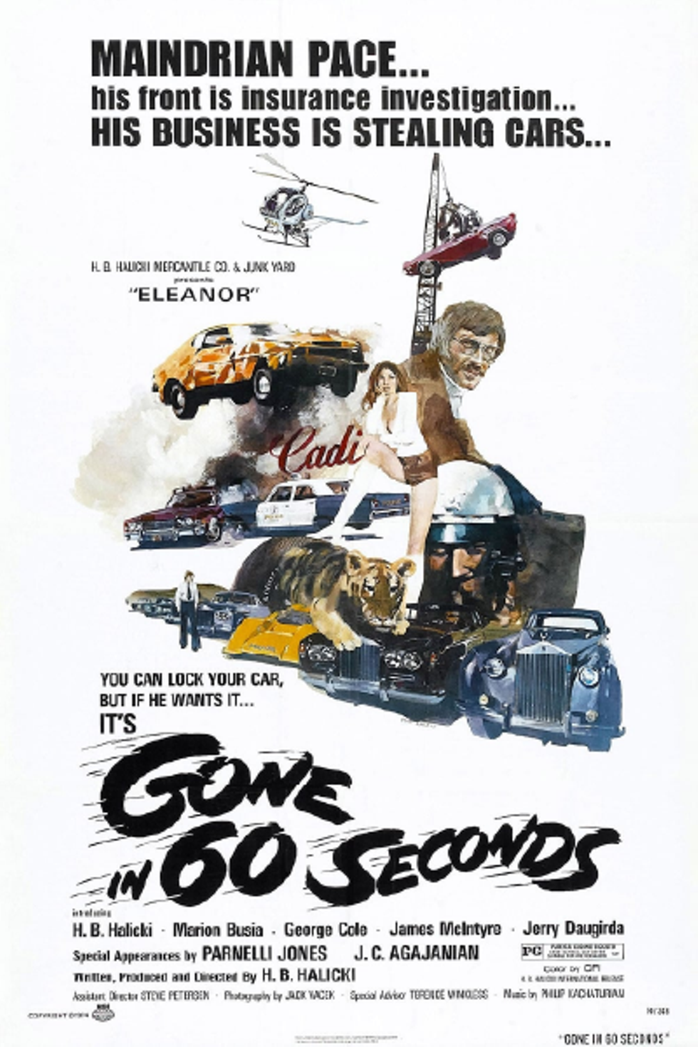 gone_in_60_seconds_1974.png