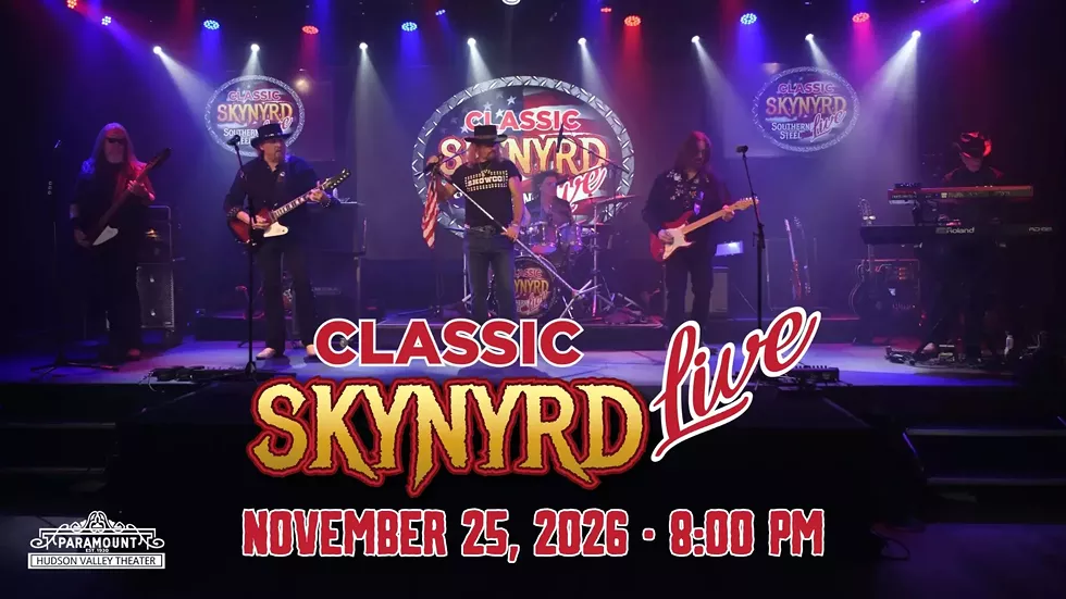 26-11-25-1920x1080-skynyrd.webp