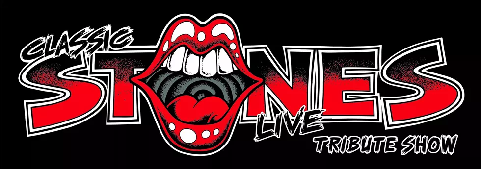 classic-stones-live-tribute-band_revised-logo-scaled.webp