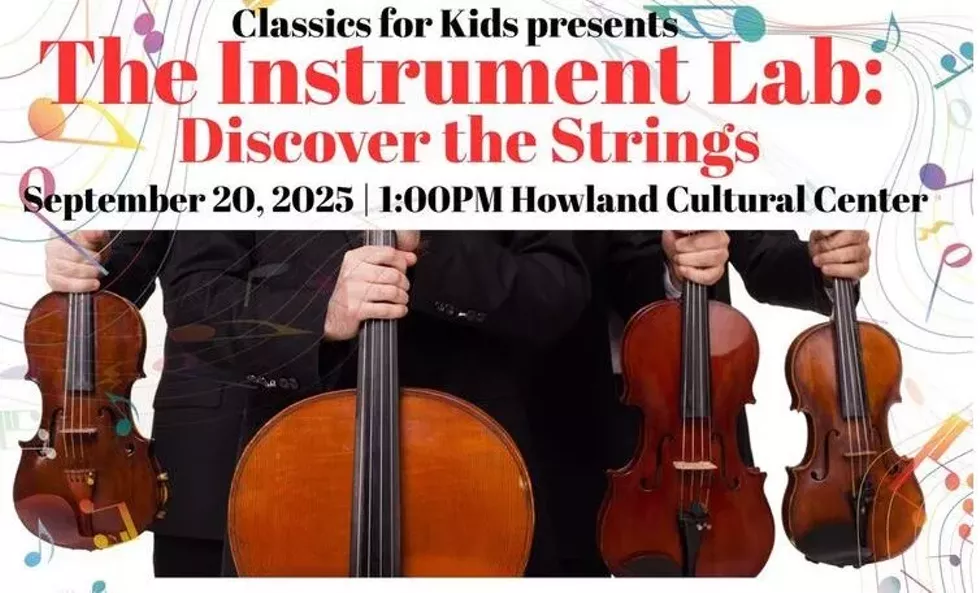 Classics for Kids