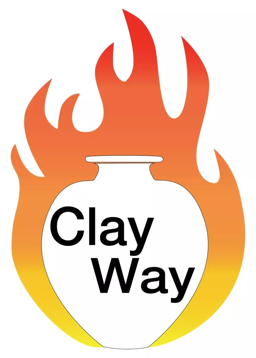 Clay Way