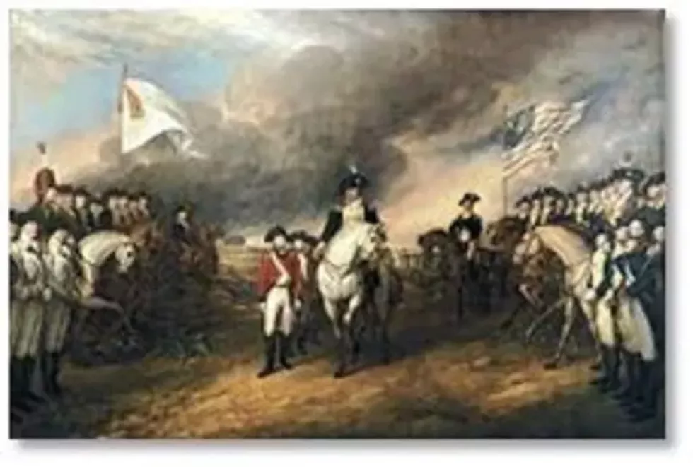 clermont-treaty.webp