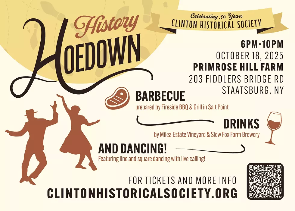 historyhoedownpostcard-02.webp