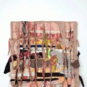Image: Closing Reception: Animal Bodies