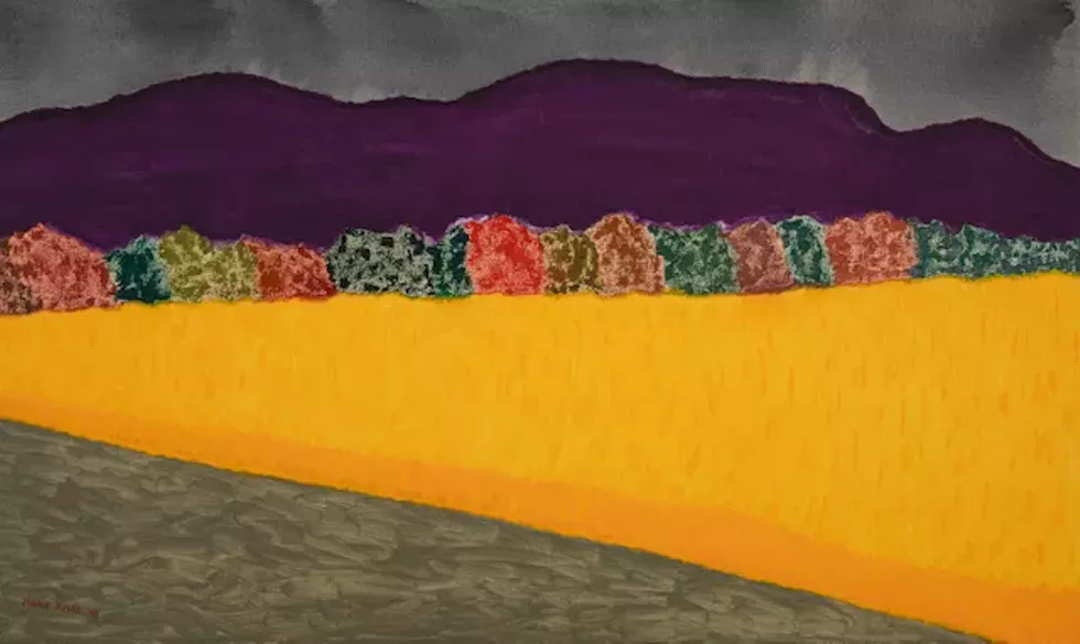 avery__march_zena_cornfield.webp