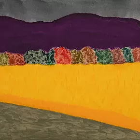 Image: Closing Reception for &ldquo;Going Upstate: The Avery Family in Woodstock&rdquo;