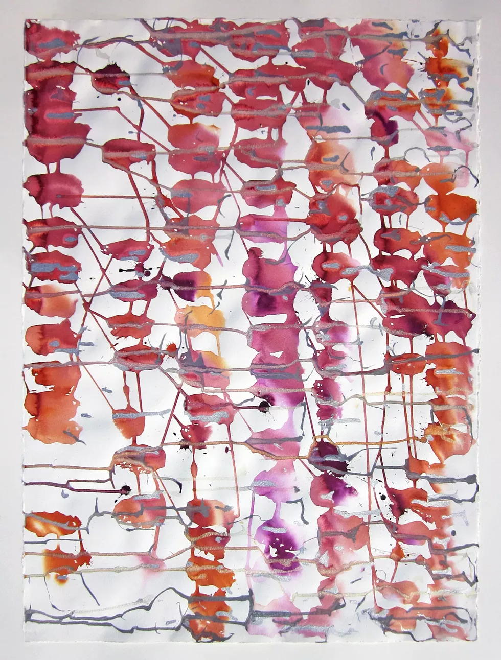 mariekencochius_score_1_hi_res_copy.webp