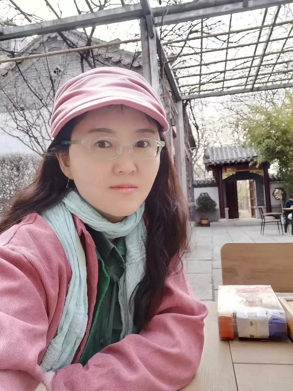 xiaoyi-liu-image.webp