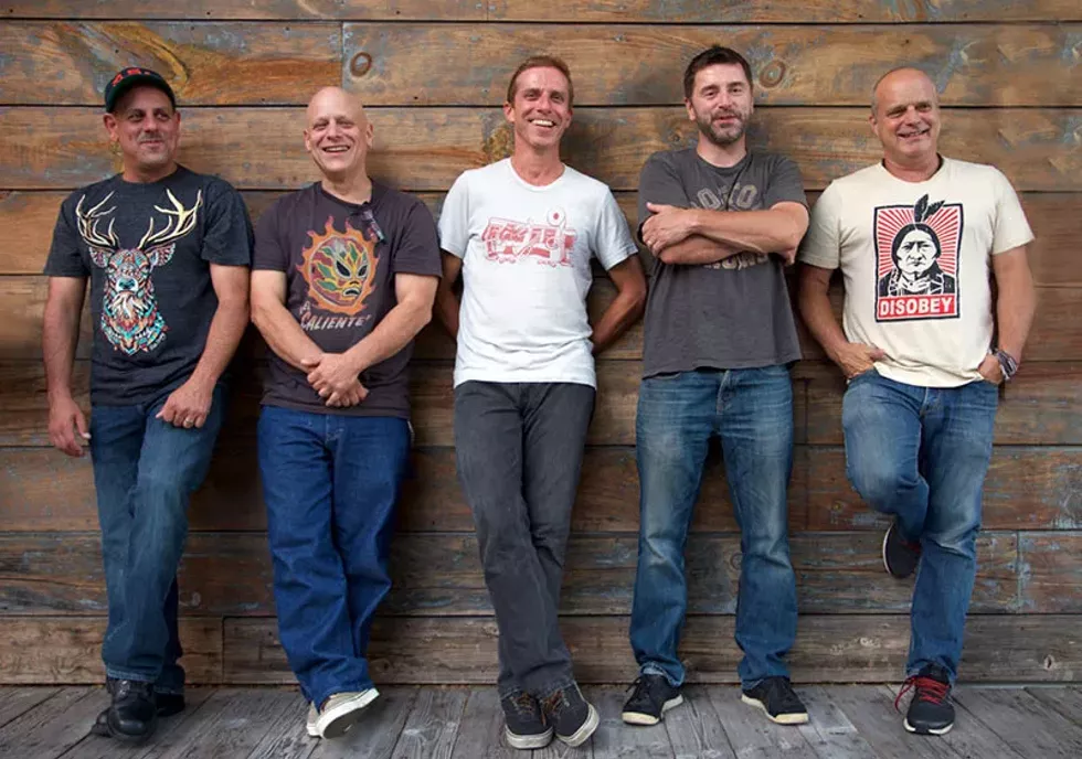 club-delf-band-portraits-falcon-medeski.webp