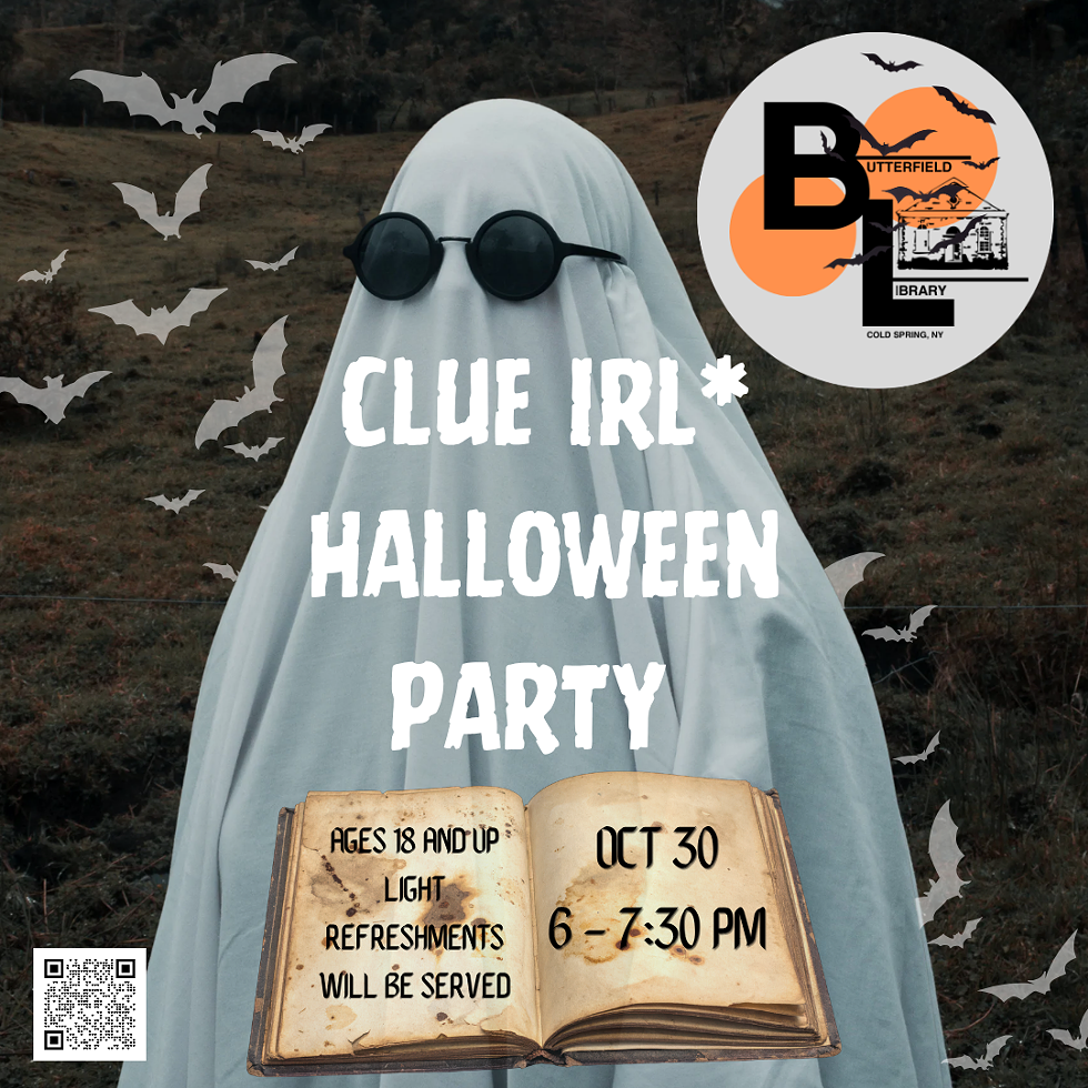 halloween_2026_-_1.png