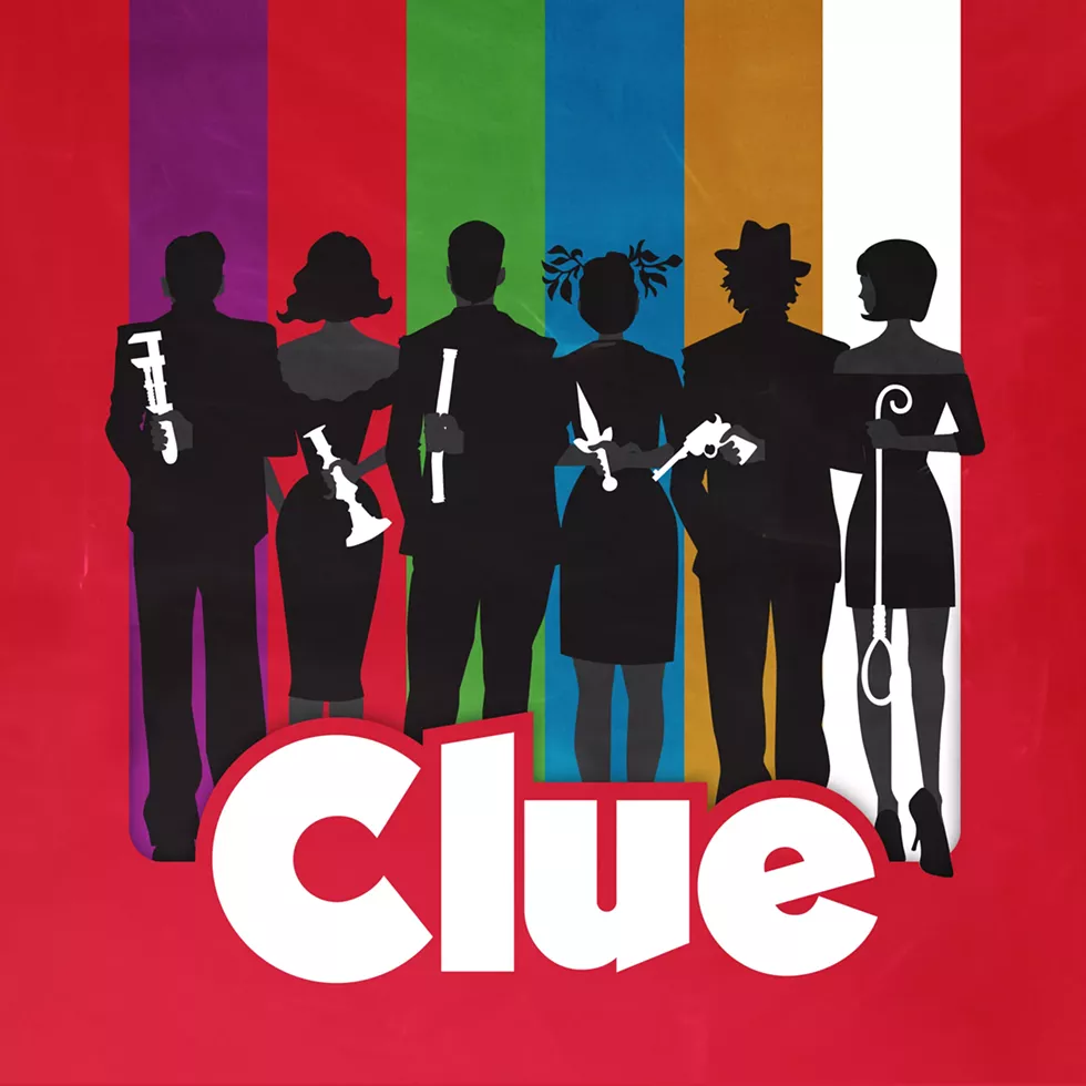 clue_logo_1.webp