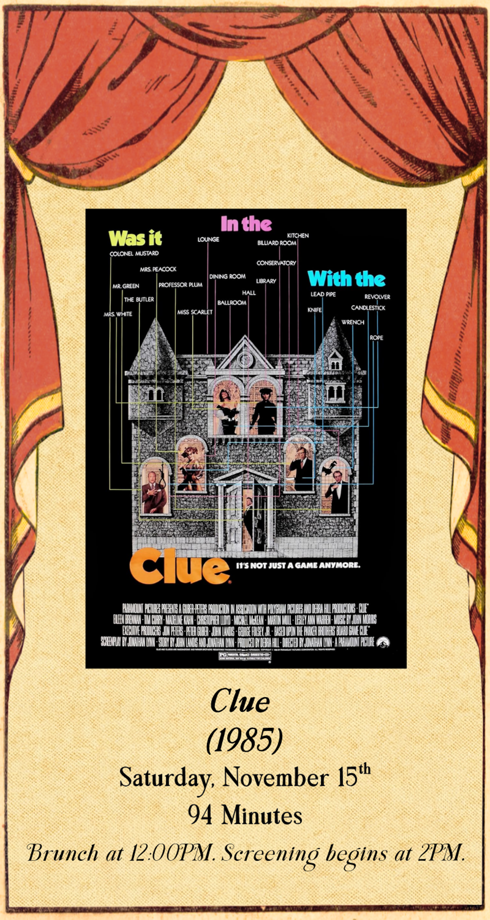 clue.png
