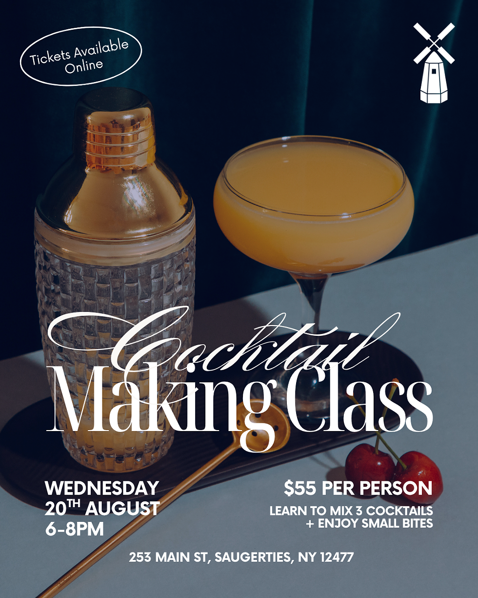 copy_of_dutch_cocktail_making_class.png