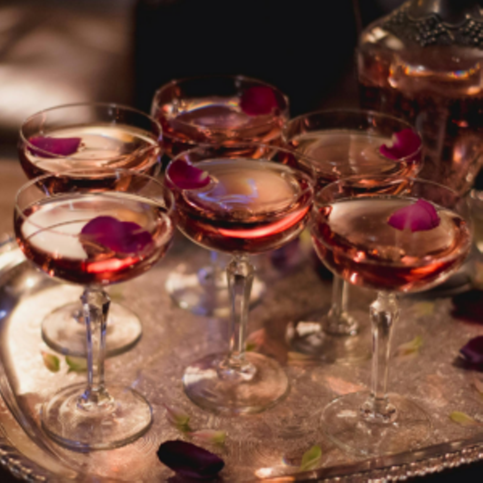 cocktails.png
