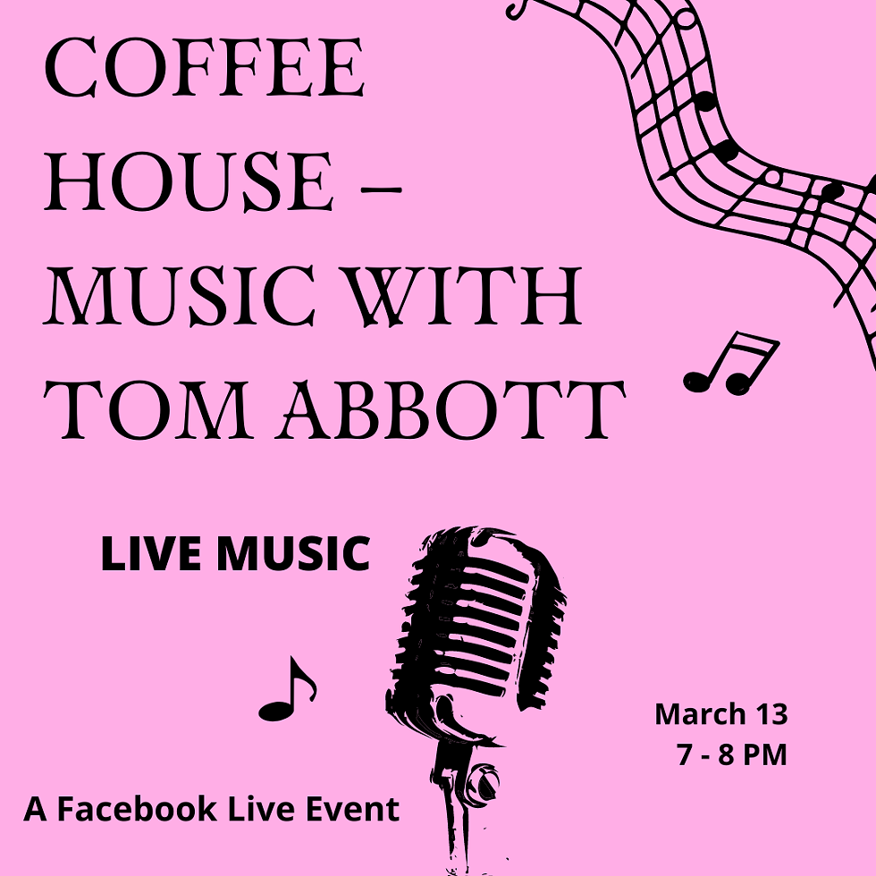 3.13.23_coffee_house_music_with_tom_abbott.png
