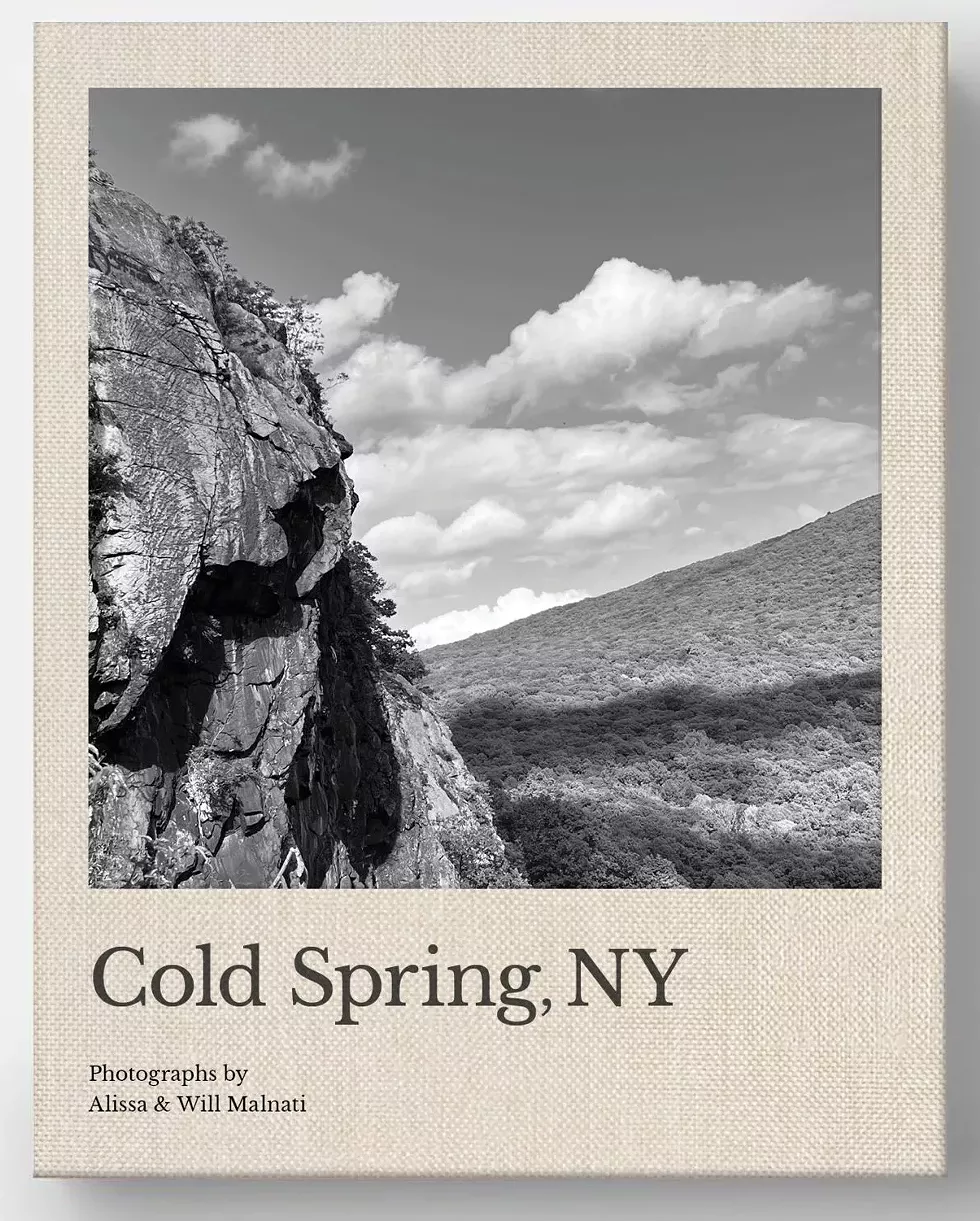 coldspringbook.webp