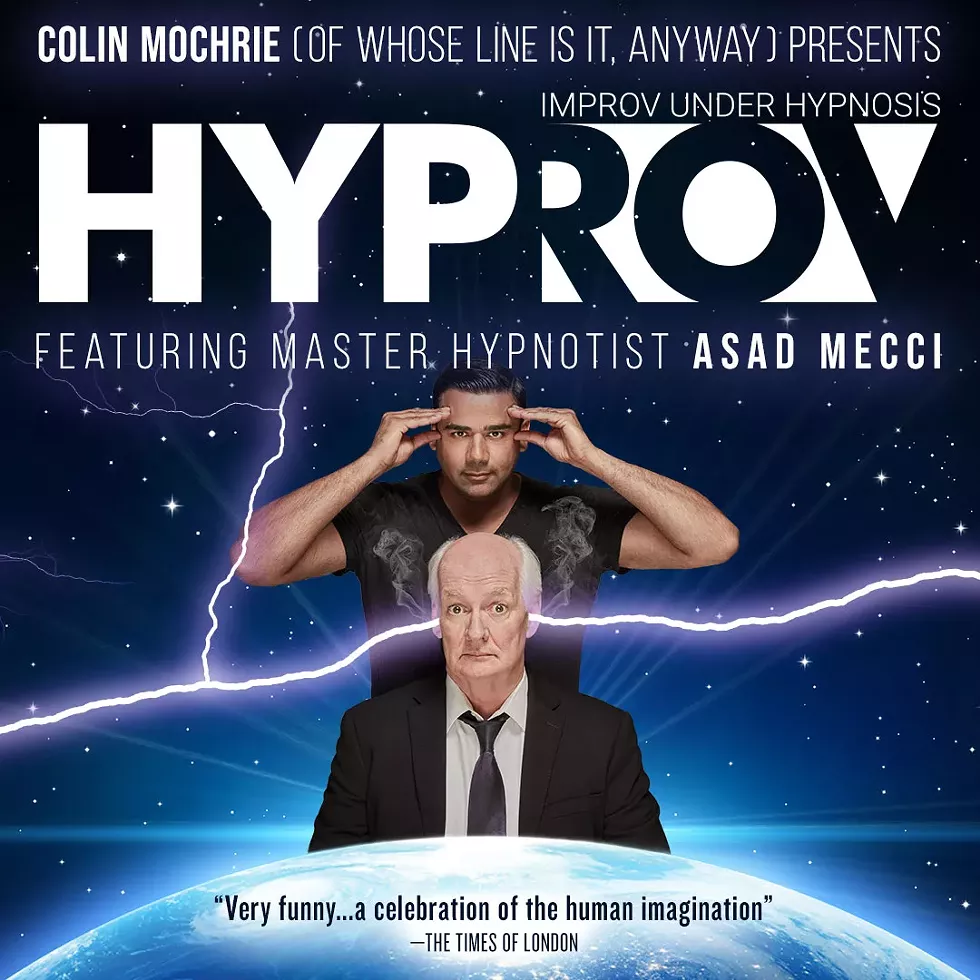hyprov2021-1080x1080-1.webp