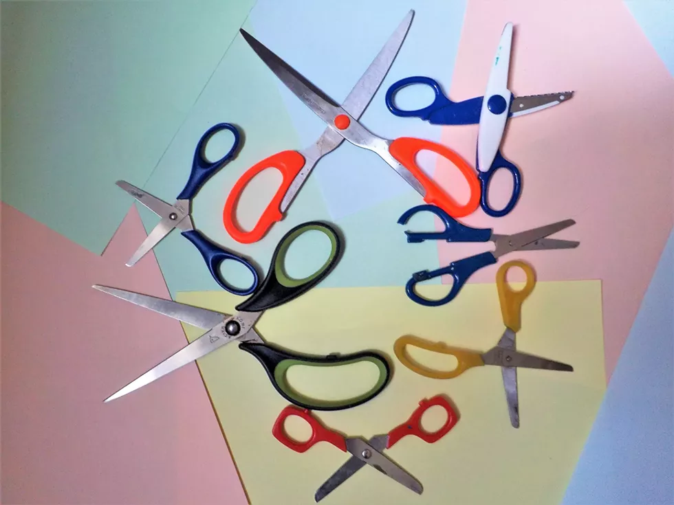 different_types_of_scissors__for_kitchen__sewing_and_for_paper.webp