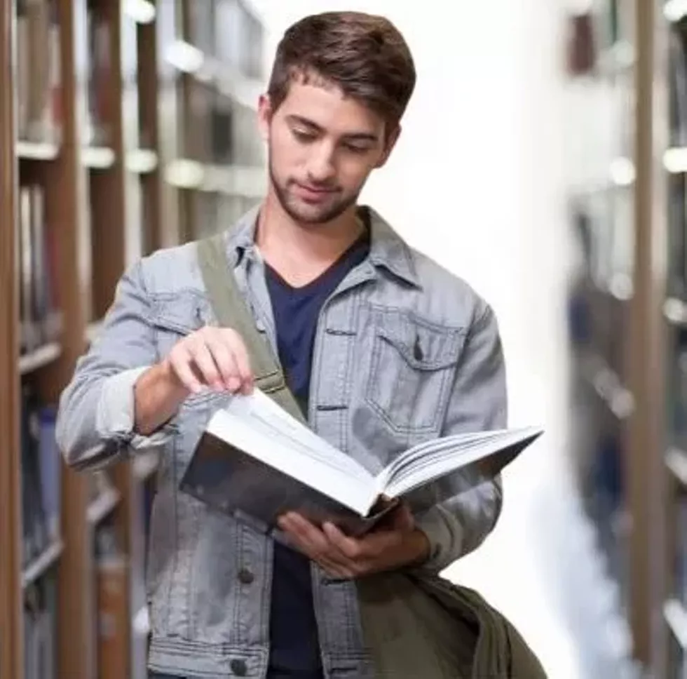 college_planning.webp