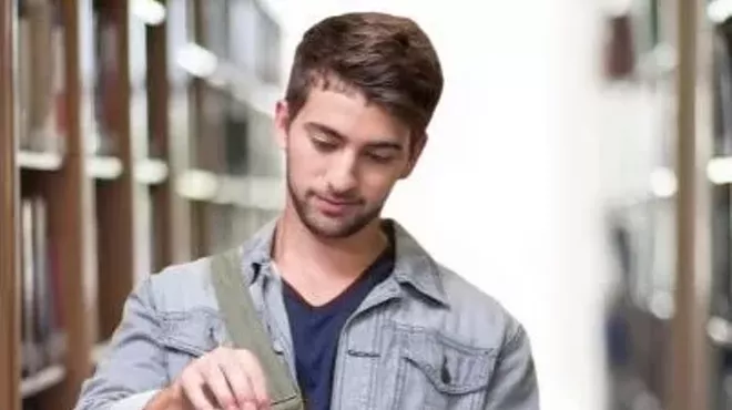 Image: College Planning Made Easy