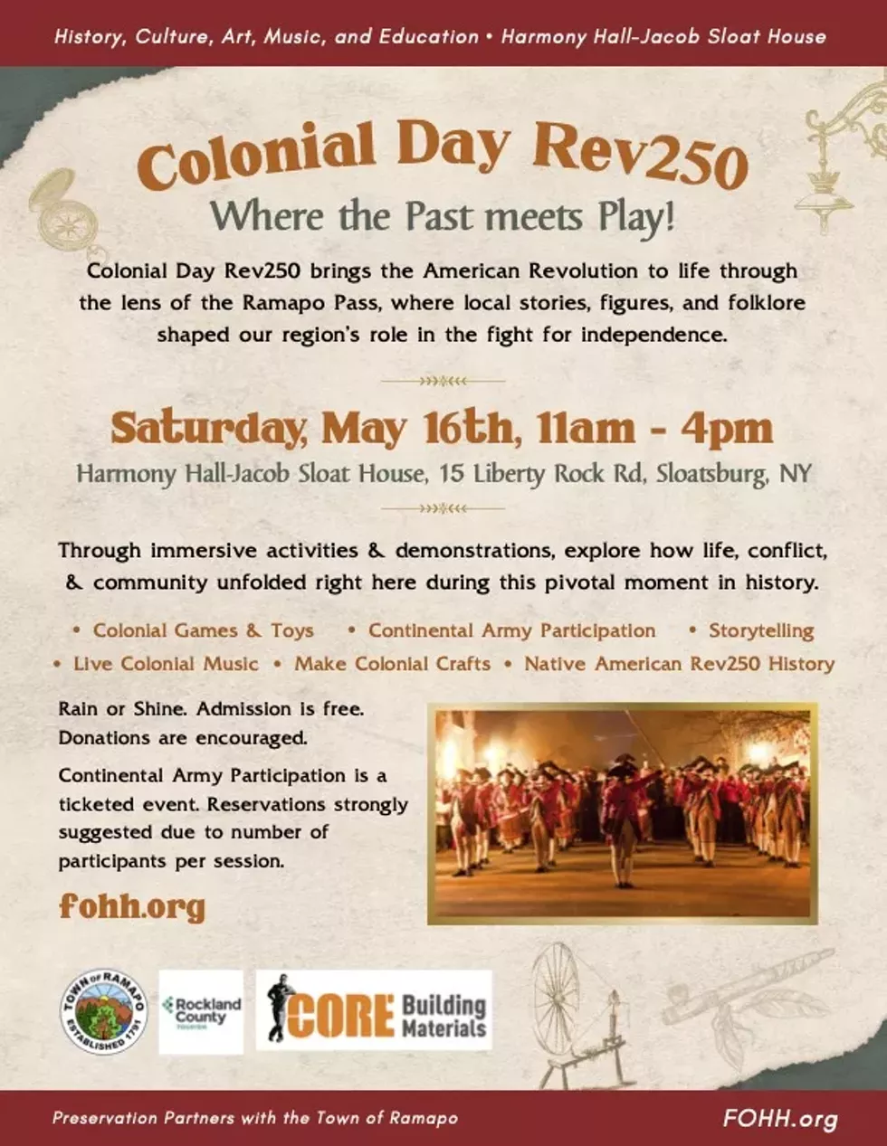 colonial_day_rev250-3.webp