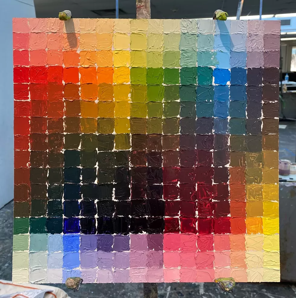 color_mix_big.webp