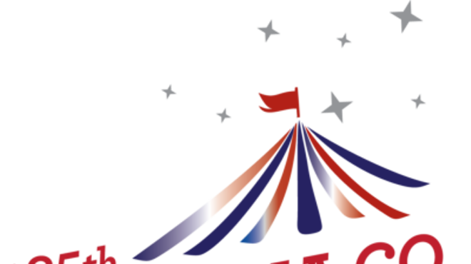 Image: Columbia County Fair - Sept 2-7, 2026