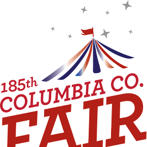 Image: Columbia County Fair - Sept 2-7, 2026