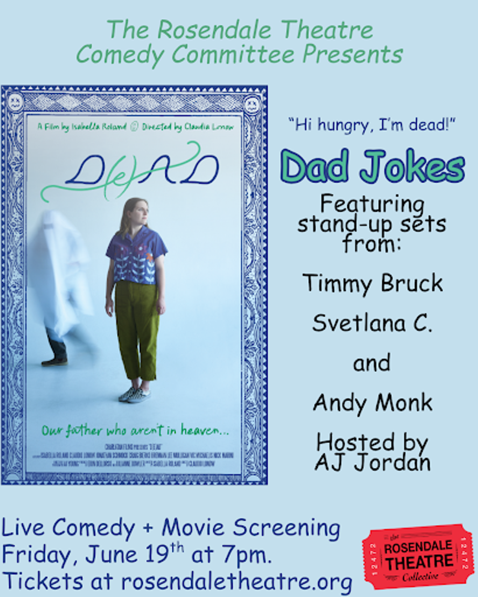 dead-flyer.png