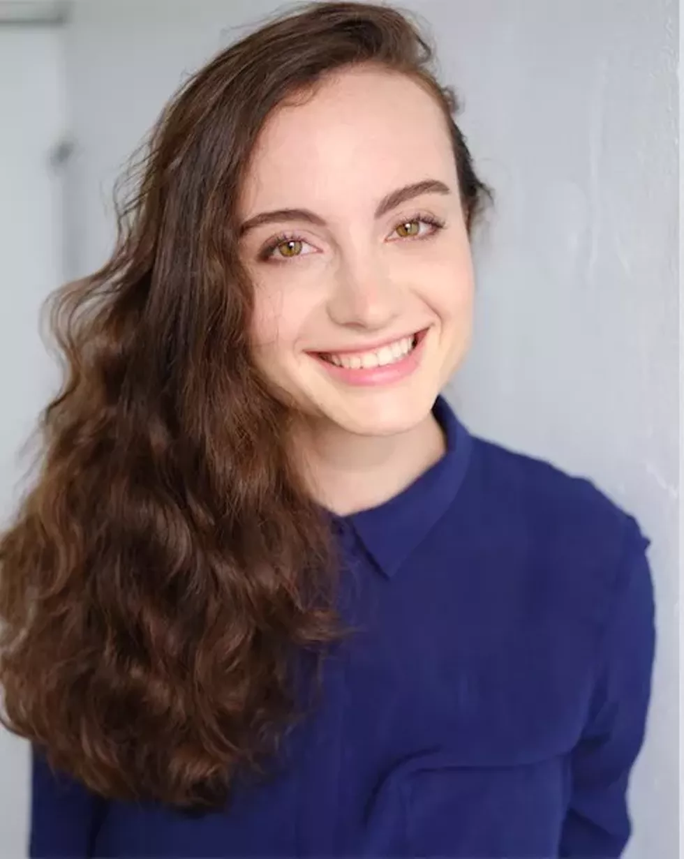 Rachel Lenihan