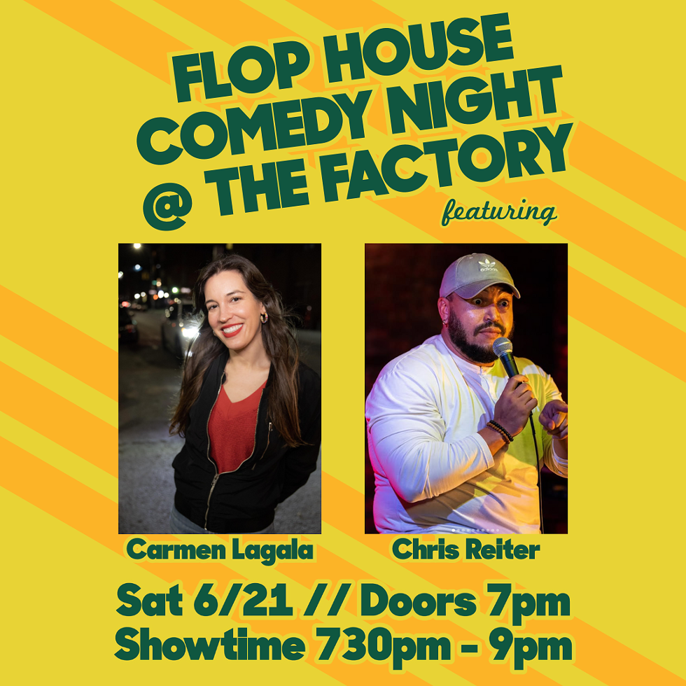 25-06-21_comedy_night_1080x1080_website.png