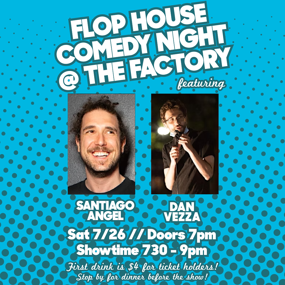 25-07-26_flop_house_comedy_night_1080_x_1080.png