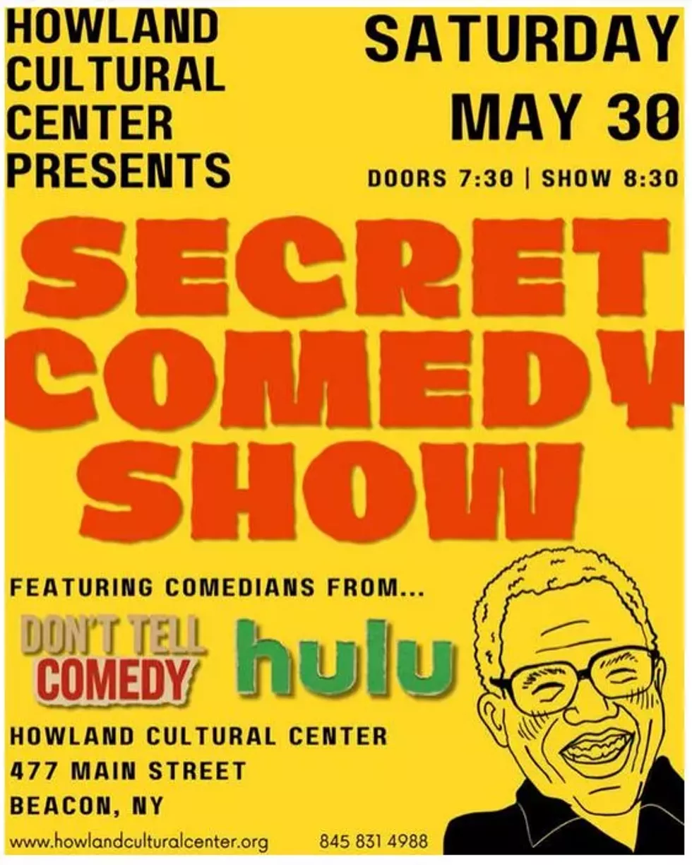 Comedy
