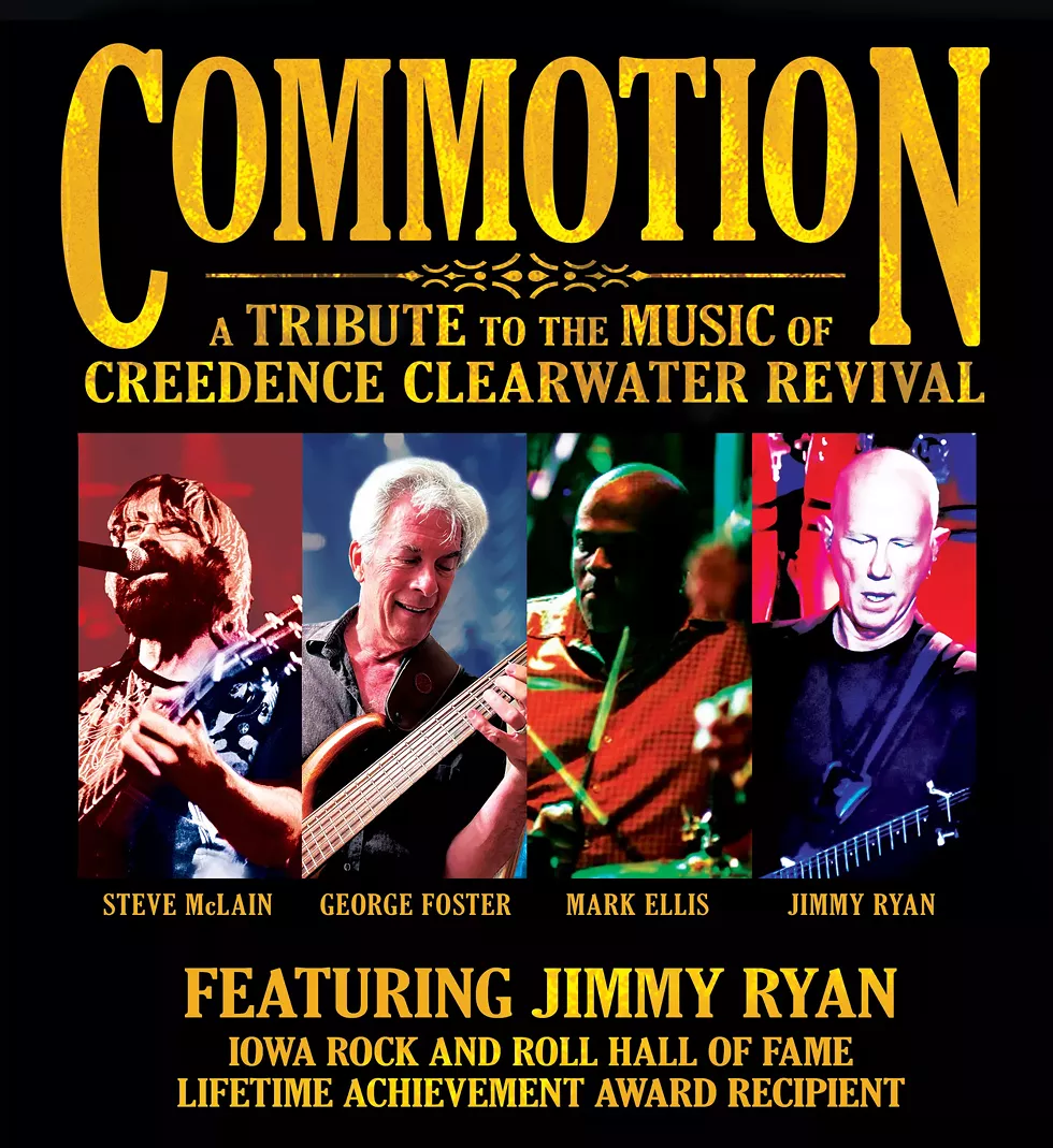 commotion_poster.webp