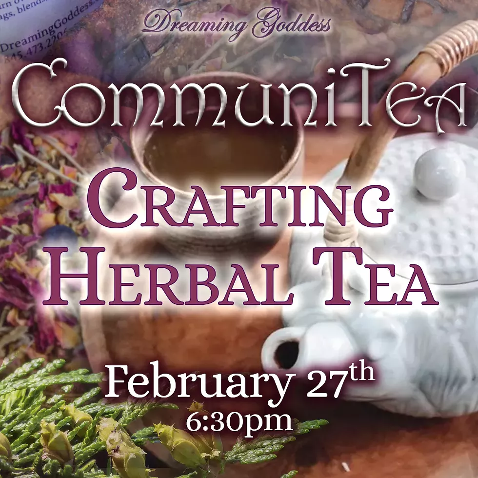 square_communitea_02.27.24.webp