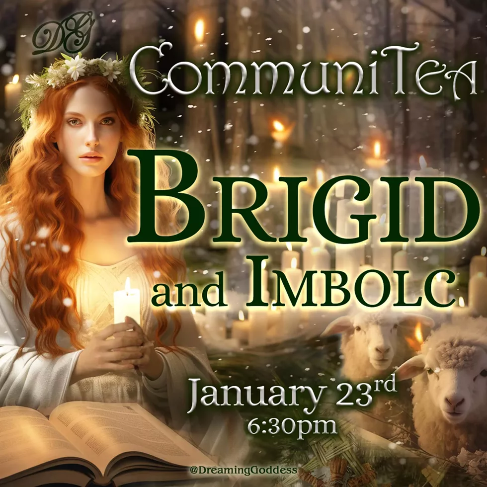 dg_communitea_brigid_magic_square.webp