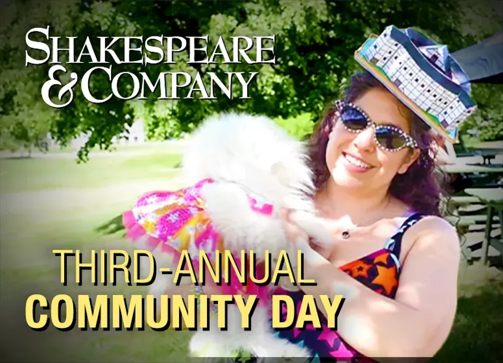 berkshire_edge_calendar_-_775x560_-_community_day__2026_.webp