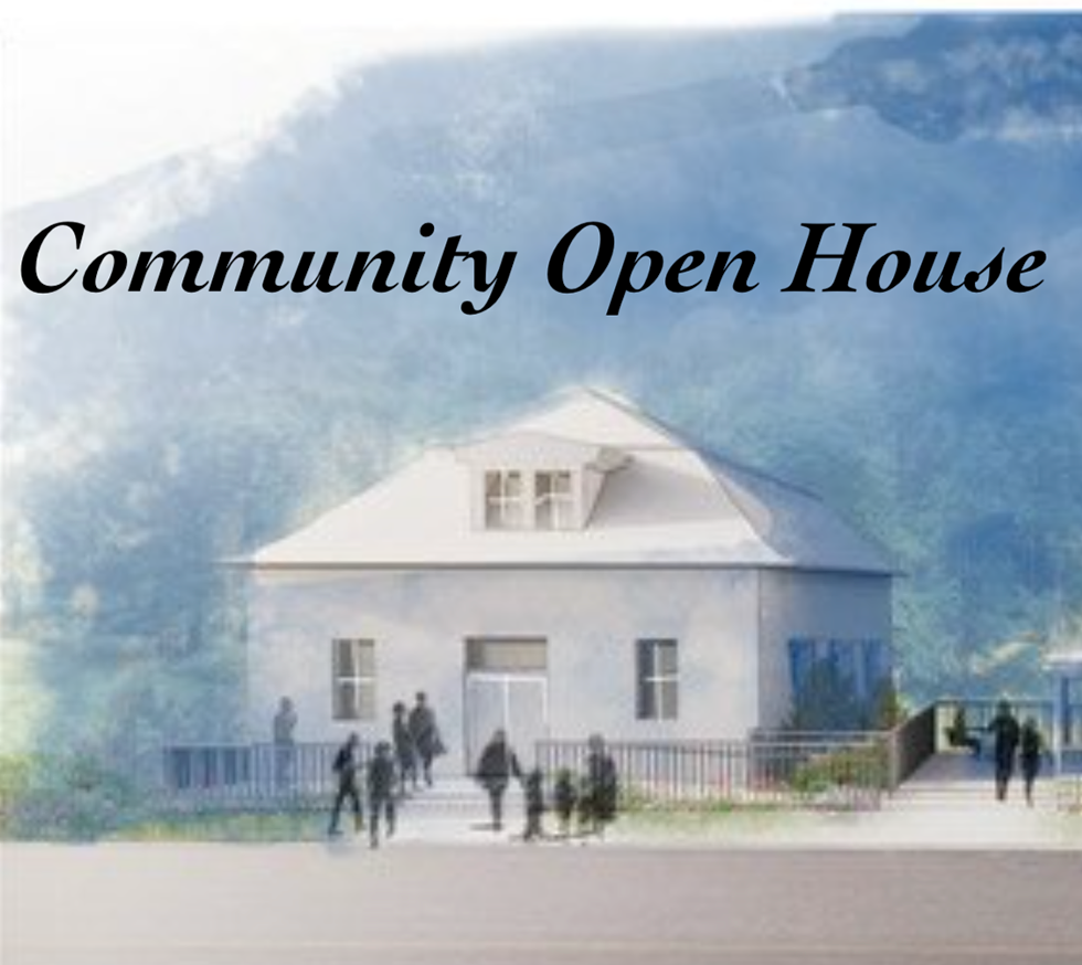 openhouse.png