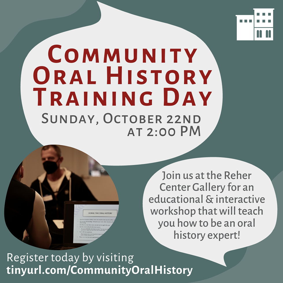 oral_history_training_day_graphic.png